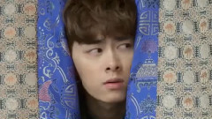 Flower Dance 出道八周年贺