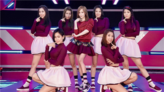 王心凌 - 少女的祈祷