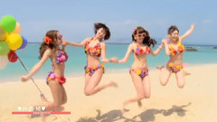 AKB48 - Making Of さよならクロール (后編)V2