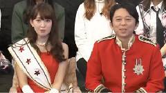AKB48 - 有吉AKB共和国 EP275