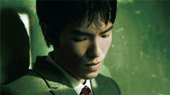 萧敬腾 - 一次幸福的机会