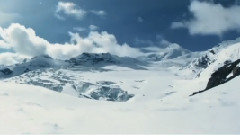 正月十五 - 爱你1314