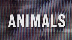 Linkin Park - ANIMALS(LPU 15 TRACK BY TRACK)