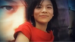 江美琪 - 泡泡糖