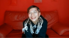 江美琪 - 维他命