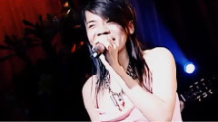 江美琪 - 谁还相信