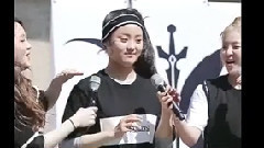 The Ark - 品行zero