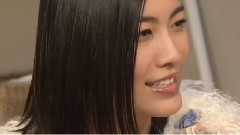 AKB48 - AKB48 SHOW! ep96
