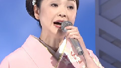 多岐川舞子 - 七尾しぐれ