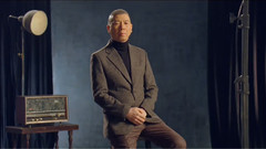 2015<最美表演>完整版正片曝光