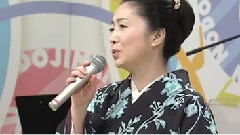 石川さゆり - あぁ-あんた川