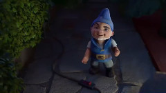 <吉诺密欧与朱丽叶>先行版预告片