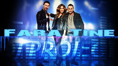Dj Project - Fara Tine (New Music Premiera 2013)