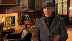 电影<间谍之桥>制作特辑之The True Story