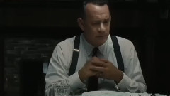 电影<间谍之桥>终极版预告片