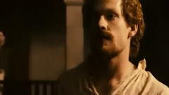 电影<匿名者>电视宣传片