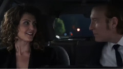 电影<我盛大的希腊婚礼2>先行版预告片