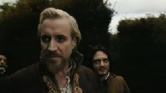 电影<匿名者>精彩片段