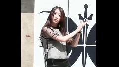 The Ark - 中毒 & 咆哮