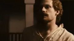 电影<匿名者>先行版预告片