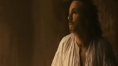 电影<匿名者>英国版预告片