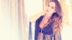 Trance Music & Beautiful Girls