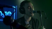 Years & Years - Years & Years Live At Radio1 2015