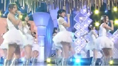 真夏のSounds good!