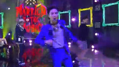 SHINee - Married To The Music
