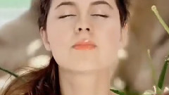 Emilie Simon - Fleur De Saison(花的季节)