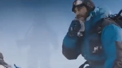 2015年度电影混剪(流浪者制)