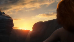 2013年度电影混剪(流浪者制)