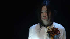 AKB48 - AKB48G朗読劇<アドレナリンの夜>#14