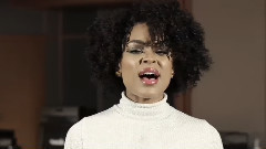 Demetria McKinney - The Christmas Song