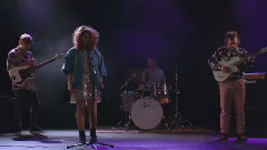 BLØSH - Give It Away