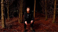 Medicine From Calgary