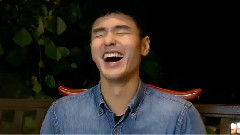 [了不起的挑战] 哈哈哈哈个没完