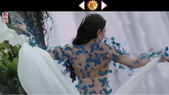 印度群星 - Baahubali