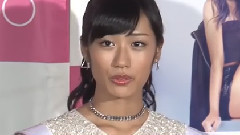 AKB48 - JIJIPRESS じゃんけん女王・藤田奈那,ソロ曲がついに完成