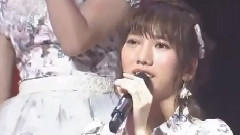 AKB48 - <第5回AKB48紅白対抗歌合戦>新闻2 15/12/16