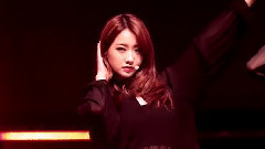 失眠又饥饿(Sleepless Night)