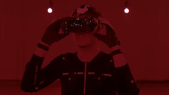 Ryan Hemsworth - Surrounded