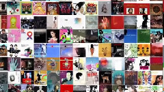 2015摩登天空宣传片