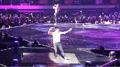 初雪(The First Snow)