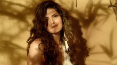 TUMHE APNA BANANE KA