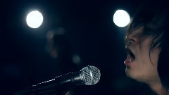 新裤子2015宣传片