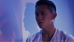 Jason Chen - Bittersweet