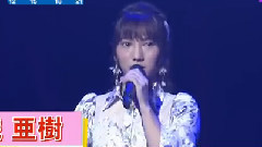 AKB48 - はやドキ! AKB48 紅白対抗歌合戦