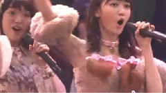 AKB48 - グッド!モーニング AKB48卒業生が