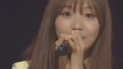 Relay (Cover by SES)